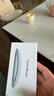 华强北智能【妙控鼠标】适用于苹果手势ipad平板MacBook笔记本电脑台式air 无线蓝牙键盘鼠标套装静音可充电 【妙控鼠标-冰川白】原厂质量认证原版妙控手势 顶配同芯【官新1:1还原丨妙控手势】 实拍图