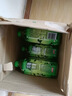 达利园夏日聚会大瓶装饮料青梅绿茶青梅果汁果味茶饮品1L*12瓶 整箱饮料 实拍图