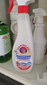 大公鸡管家（CHANTE CLAIR）多功能油污净600ml 马赛皂香强力厨房重油污清洁剂油烟机净 实拍图