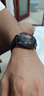 HUAWEI WATCH GT 6 雅丹黑 46mm智能手表多维情绪健康全新骑行体验华为智能手表 实拍图
