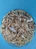 统一小浣熊 滋滋烤肉味干脆面 35g*30包 整箱装儿时美食干脆面方便面 实拍图
