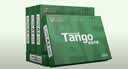 天章 （TANGO）新绿天章A3打印纸70g 500张*5包(297*420mm)工程绘图纸 手抄报画纸复印纸 整箱2500张【品质款】 实拍图