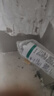 瓦克DA PRO 24倍时效防霉玻璃胶厨卫密封胶防水美容胶马桶封边胶瓷白 实拍图