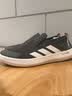 阿迪达斯（adidas）中性户外系列TERREX BOAT SLIP-ON CLIMACOOL户外鞋JI3502 43码 实拍图