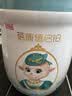 蓓康僖宜品启铂婴儿配方纯绵羊奶粉1段0-6个月适用800克*6 A2 β-酪蛋白 实拍图