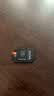 闪迪（SanDisk）512GB TF（MicroSD）内存卡 A2 4K V30 U3 C10 至尊超极速移动存储卡 读速200MB/s 写速140MB/s 实拍图
