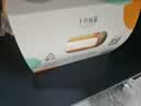十月结晶婴幼儿童玩具手摇铃牙胶套装手握训练早教-升级6件套【送收纳箱】 实拍图