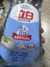 立白盐洁洗洁精1.1kg 食品可用99%除菌高效去油宝宝餐具果蔬适用 实拍图