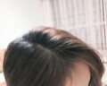 IDX男士香水试香小样高级持久留香乌木沉香体验装5ml 实拍图