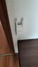 Tenda腾达WiFi信号放大器无线网络扩大路由增强wi-fi中继穿墙王全屋覆盖扩展网口AP家用桥接有线A9 实拍图