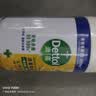 滴露（Dettol）消毒喷雾200ml床上杀菌喷雾除臭马桶消毒鞋子除臭喷雾酒精柑橘 实拍图