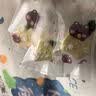 洁比世纱窗修补贴门窗流水孔防蚊贴条窗户排水口漏水孔贴纱魔术贴50贴 实拍图