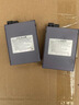 netLINK HTB-4100AB-3KM 光纤收发器千兆一对 单模单纤光电转换器 0-3公里 DC5V 实拍图