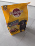 宝路狗粮老年犬狗粮 牛肉味1.8kg全犬种通用老年犬狗粮全价粮  实拍图