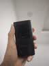 中兴（ZTE）U15S 随身wifi6免插卡移动wifi无线网卡便携式热点4g路由器无限笔记本电脑通用流量2026款 实拍图
