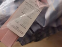 维多利亚的秘密（Victoria's Secret）维密 单依纯同款宅度假天丝绵柔印花凉感睡衣家居服套装女不易皱 实拍图