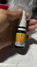 Ddrops滴卓思维生素d3儿童1-18岁敏宝d3滴剂 【新升级】藻油DHA+ARA 10.6ml*1瓶 实拍图