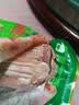 金锣经典培根肉片1斤猪肉培根三明治火锅早餐烧烤烤肉食材空气炸锅 实拍图