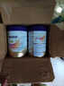 优博剖蓓舒圣元2段858g*6婴儿配方剖宫产奶粉乳铁蛋白欧洲奶源6-12月 实拍图