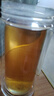魏茶师茶叶武夷山小种红茶桂花红茶新茶品质佳选茶礼精美袋装送长辈500g 实拍图