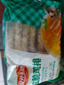 安井小厨 卡兹脆鸡排 2斤装1kg 约10片 腌制冷冻鸡肉排 空气炸锅小吃 实拍图