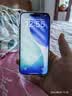 图拉斯无界膜【专业抗指纹】适用iphone17promax钢化膜苹果17pro手机膜air高清无黑边防摔无尘仓贴膜 iPhone 17 Pro Max【2片装】 包邮丨附赠贴膜神器（无尘仓） 实拍图