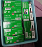 INSTAX富士instax立拍立得 宽幅相纸 白边双包装20张（适用于WIDE系列相机） 实拍图