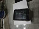 飞利浦（PHILIPS）Hi4音乐mp3播放器 无损音乐智能触屏 学习运动随身听 64G 实拍图