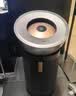戴森（DYSON）BP04空气净化器新房除甲醛去猫狗皮屑 除宠物异味 母婴宠护认证 鼻炎养宠 多猫家庭 实拍图
