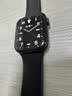苹果 Watch Series  Ultra1/Ultra2/S3/S7/S8/S9/SE二手智能手表 Apple Watch SE 2 实拍图