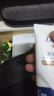 舒肤佳健康净护沐浴露 650g*3(纯白清香+柠檬香+樱花香) 新旧包装随机 实拍图