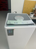 树新风【维嘉同款】G2pro空气净化加湿器无雾加湿净化一体机静音除菌除甲醛大容量卧室客厅家用 实拍图