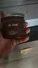 SO ACAI可可榛子酱无糖精烘焙营养涂抹吐司面包调味榛果巧克力酱130g 实拍图