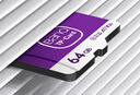 banq 64GB TF（MicroSD）存储卡 A1 U3 V30 4K 适用于TP-LINK普联监控摄像头&行车记录仪内存卡Pro版 实拍图