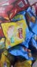 乐事（Lay's）薯片小包装12g多口味原切膨化食品整箱办公室零食大礼包休闲食品 【40包大份量】多口味混合 实拍图