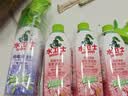 水卫士除霉清洁剂480g*3瓶墙面除霉剂去霉菌霉斑家用墙壁衣柜瓷砖清洁剂 实拍图