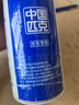 匹克羽毛球球耐打口粮球训练比赛专用球鸭毛10只装羽球王K10C 实拍图