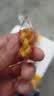 网红香酥小麻花单独包装椒盐红糖手工办公室解馋休闲零食饼干整箱 混合小麻花10包 实拍图