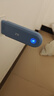 中兴（ZTE）F40 5G RedCap随身wifi6免插卡轻量化5G移动wifi无线网便携路由器热点笔记本电脑上网流量2026款 实拍图