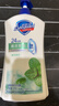 舒肤佳健康净护沐浴露 薄荷香1kg 清凉爽肤 男士沐浴乳液 新旧包装随机 实拍图