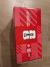 可口可乐（Coca-Cola）FIFA世界杯主题罐330*20罐(16支国家队+4足球版面)京东独家整箱装 实拍图