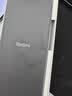 小米（MI）  Redmi 14C 6.88英寸护眼大屏 120Hz高刷 150%大扬声器 4GB+64GB 星岩黑 红米手机 老年机 实拍图