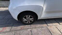 玲珑轮胎汽车轮胎145/70R12 69S绿行GREEN-Max EcoTouring 宏光MINI宝骏 实拍图