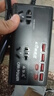 车载充电器12v24v通用转220v多功能快充逆变器智能电源点烟转换器 12v24v通用逆变器【多重智能保护+多口快充】 实拍图