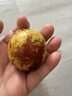 京地达陕西大荔冬枣净重4.5斤L1级单果16g+脆甜枣子水果源头直发包邮 实拍图