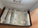 CANIS FAMILIARIS布多格法国原瓶进口红酒 骑士干红葡萄酒750ml*6支整箱装送礼礼盒 实拍图