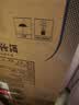 汾酒 青花20 清香型白酒 53度 500ml*6瓶 整箱装 新老版本随机发货 实拍图