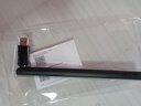 水星（MERCURY）WiFi6免驱usb无线网卡台式机电脑wifi接收器AX900 笔记本主机网络wifi发射5G双频外置天线UX9H 实拍图