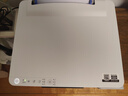 爱普生（EPSON）【6代新品】L1358 墨仓式A4彩色无线单功能家用打印机 家用/办公 AI学习打印机（微信/远程打印） 实拍图