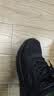 斯凯奇（Skechers）运动鞋男士夏季网面透气休闲鞋户外软底轻便跑步鞋232398 实拍图
